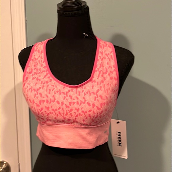 RBX Sports BRA - Picture 2 of 4